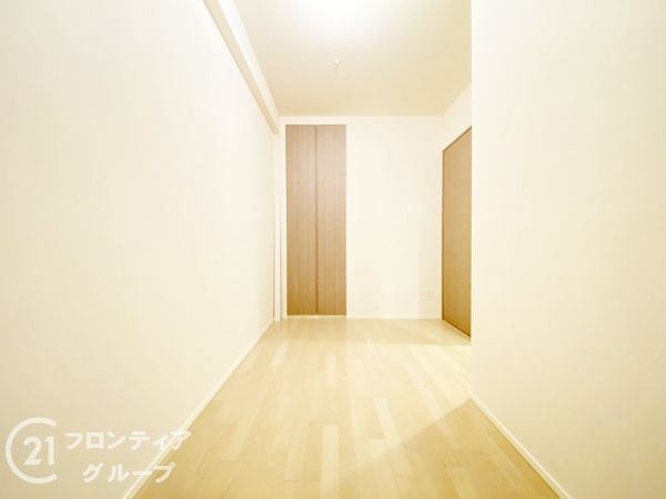 サンメゾン堺浅香駅前　中古マンション