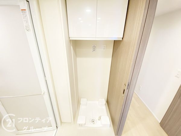 サンメゾン堺浅香駅前　中古マンション