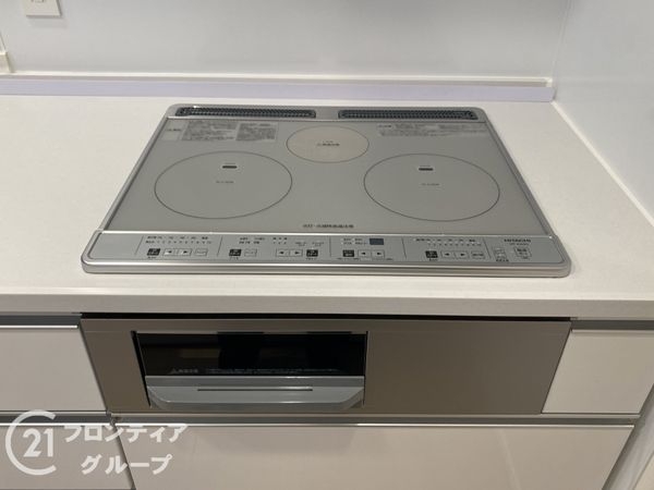 サンメゾン堺浅香駅前　中古マンション