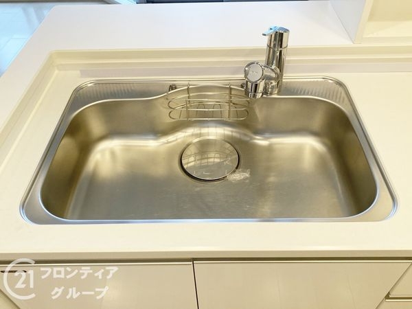 サンメゾン堺浅香駅前　中古マンション