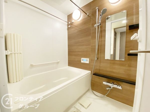 サンメゾン堺浅香駅前　中古マンション
