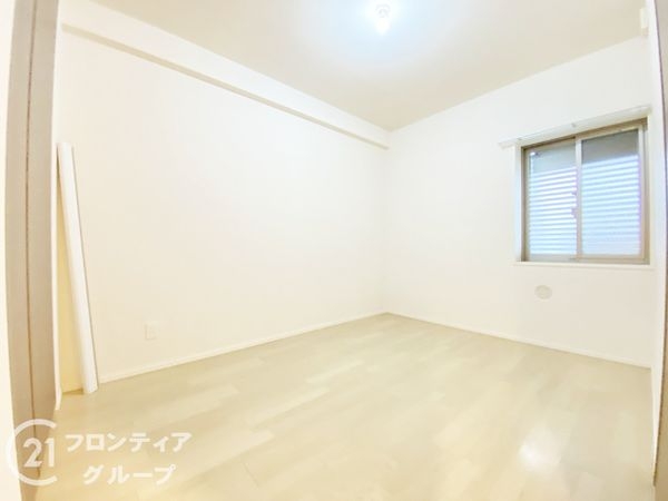 サンメゾン堺浅香駅前　中古マンション
