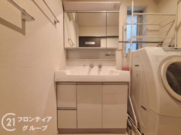 堺市北区北長尾町５丁の中古一戸建て