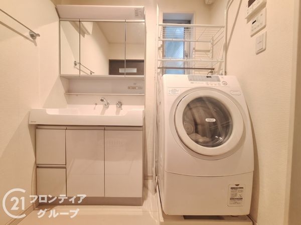 堺市北区北長尾町５丁の中古一戸建て