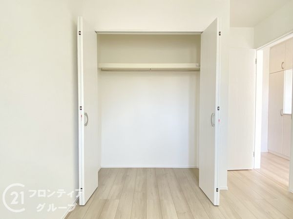 堺市東区高松　新築一戸建て　全１区画