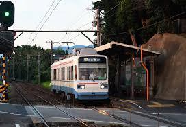 直方市頓野新築戸建(感田駅(筑豊電鉄筑豊電気鉄道線))