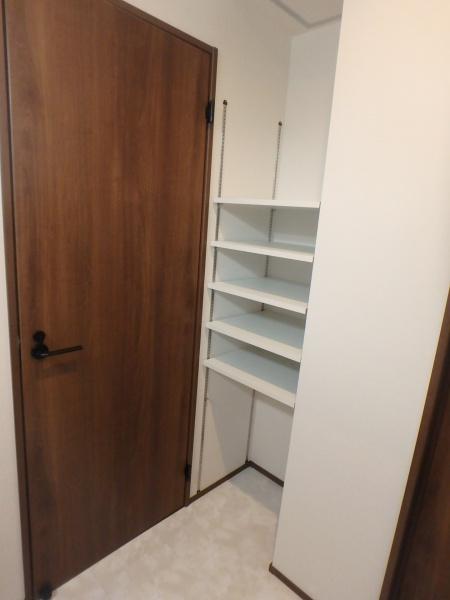 直方市上頓野新築戸建