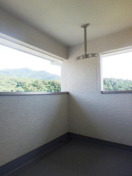 直方市上頓野新築戸建