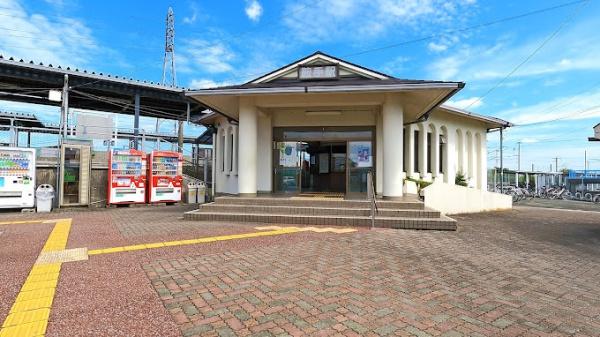 鞍手郡鞍手町大字中山の新築一戸建(鞍手駅(JR九州筑豊本線))