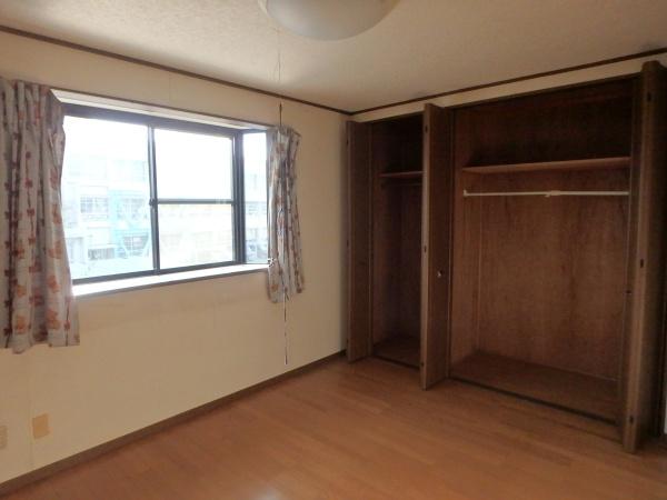 直方市大字知古の中古一戸建て