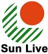 北九州市若松区青葉台西2丁目の中古一戸建て(サンリブ高須)