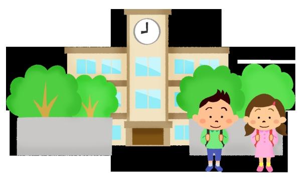 北九州市若松区青葉台西2丁目の中古一戸建て(北九州市立青葉小学校)