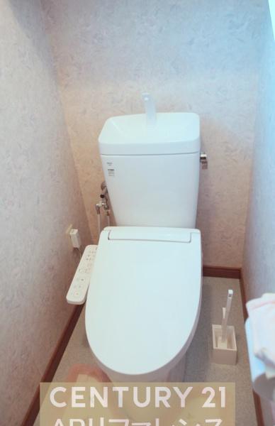 北九州市若松区青葉台西２丁目の中古一戸建て