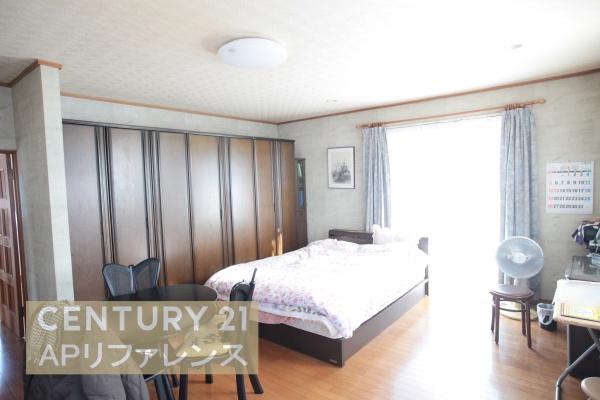 北九州市若松区青葉台西２丁目の中古一戸建て