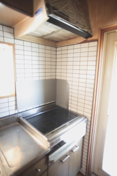 北九州市若松区青葉台西２丁目の中古一戸建て