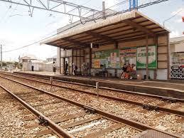 北九州市八幡西区木屋瀬1丁目の新築一戸建(木屋瀬駅(筑豊電鉄筑豊電気鉄道線))