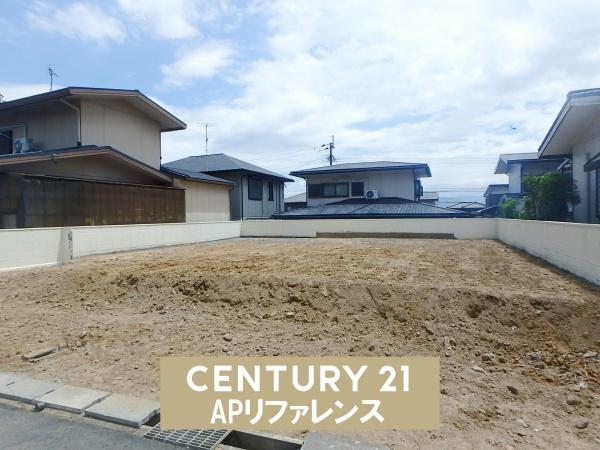 北九州市八幡西区日吉台３丁目の新築一戸建