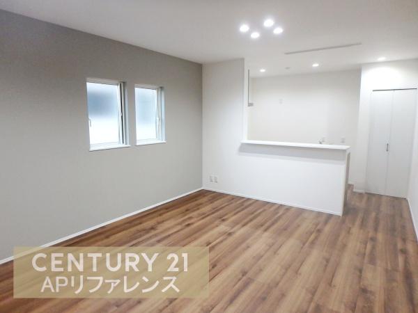 飯塚市枝国の中古一戸建