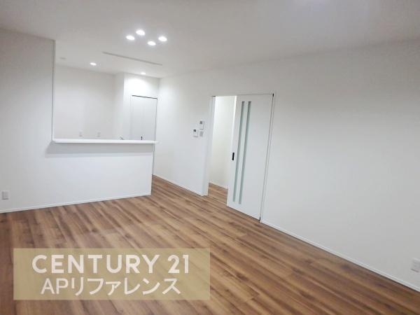 飯塚市枝国の中古一戸建