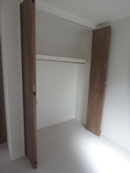 八幡西区楠北新築平屋