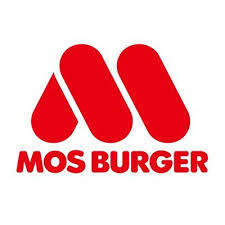 飯塚市弁分の新築一戸建(モスバーガー福岡穂波店)