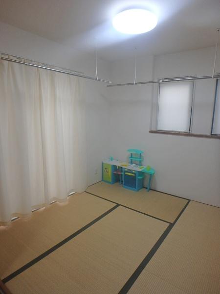 直方市大字頓野の中古一戸建て