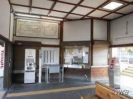 直方市大字植木の土地(筑前植木駅(JR筑豊本線))