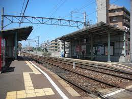 北九州市八幡西区沖田1丁目の中古一戸建て(永犬丸駅(筑豊電鉄筑豊電気鉄道線))
