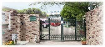八幡西区鷹見台新築戸建(八幡みなみ幼稚園)