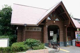 八幡西区鷹見台新築戸建(東水巻駅(JR筑豊本線))