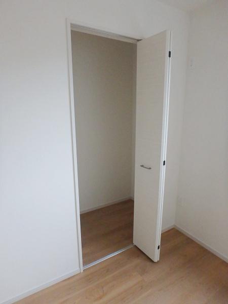 八幡西区鷹見台新築戸建