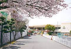 北九州市八幡西区町上津役東2丁目の新築一戸建(こみね幼稚園)