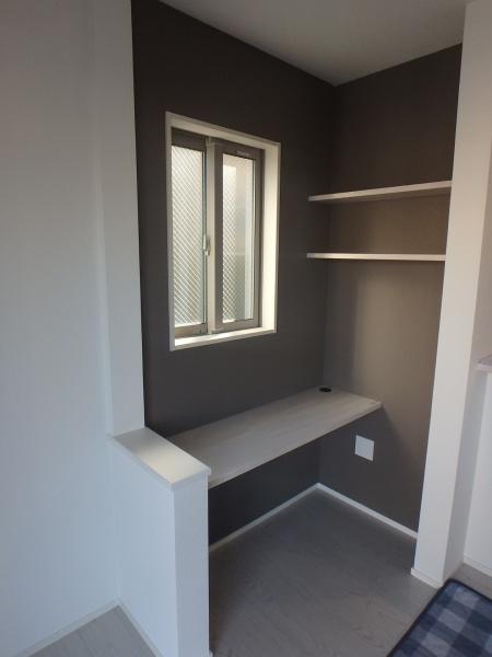 北九州市八幡西区相生町の新築一戸建