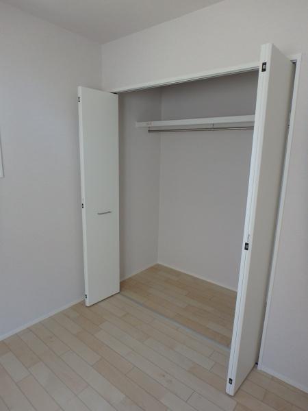 直方市頓野新築戸建