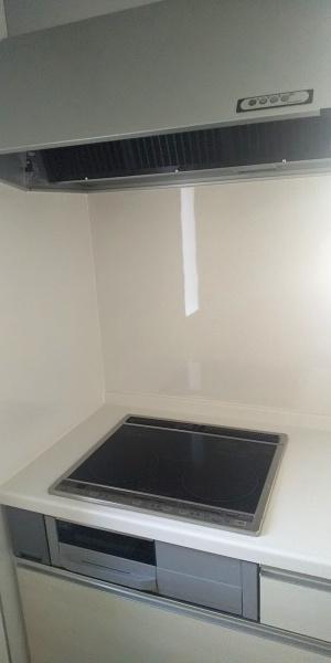遠賀郡水巻町伊左座１丁目の新築一戸建