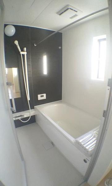 遠賀郡水巻町伊左座１丁目の新築一戸建