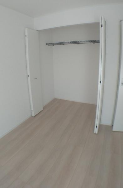 遠賀郡水巻町伊左座１丁目の新築一戸建