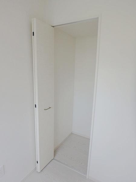 八幡西区沖田新築戸建