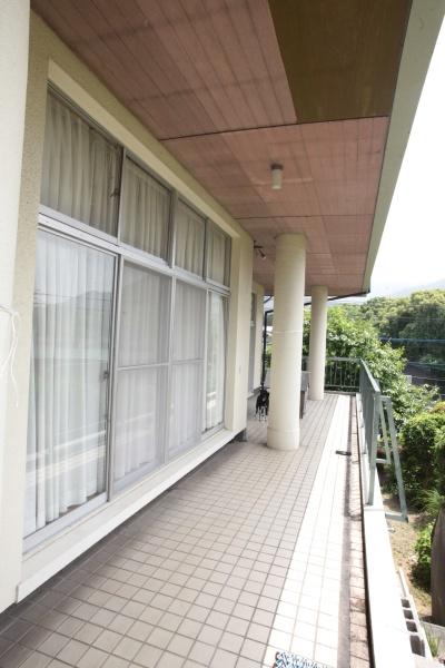 直方市大字頓野の中古一戸建て