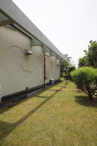 直方市大字頓野の中古一戸建て