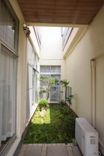 直方市大字頓野の中古一戸建て