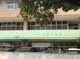 飯塚市枝国の新築一戸建(飯塚市立若菜小学校)