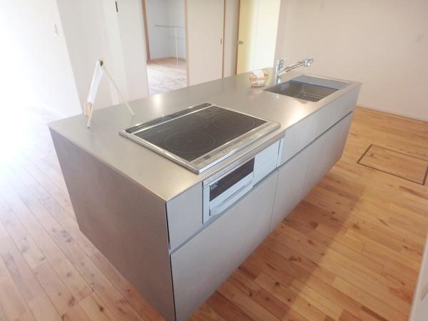 中間市通谷１丁目の中古一戸建て