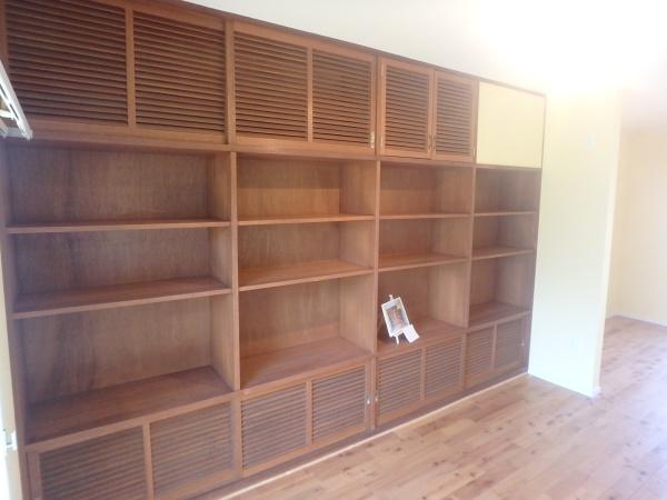 中間市通谷１丁目の中古一戸建て