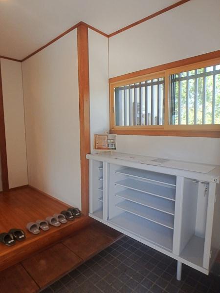 中間市通谷１丁目の中古一戸建て