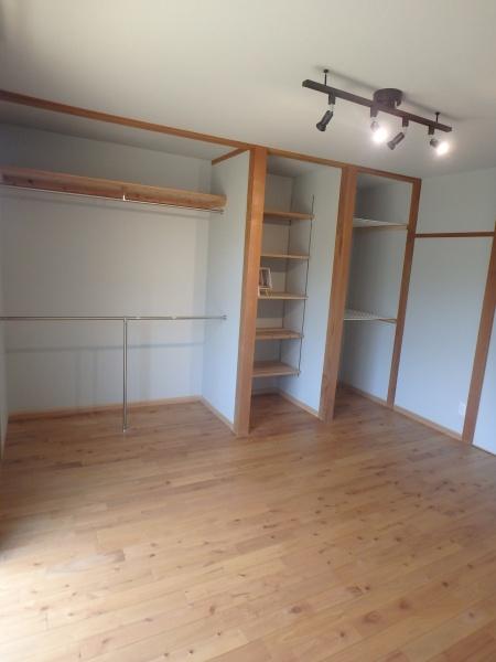 中間市通谷１丁目の中古一戸建て