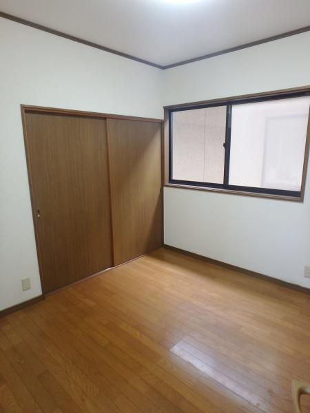 直方市大字植木の中古一戸建て