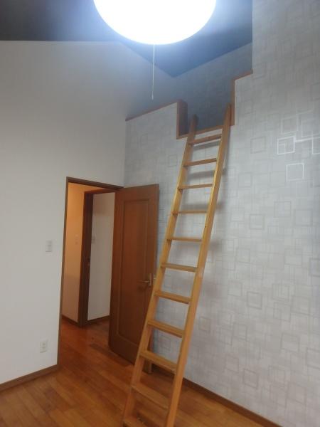 直方市溝堀２丁目の中古一戸建て