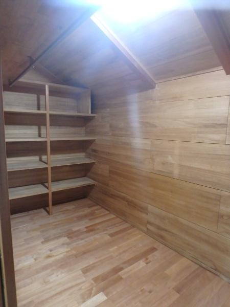 直方市溝堀２丁目の中古一戸建て