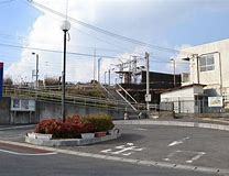 直方市大字上新入の中古一戸建て(南直方御殿口駅(平成筑豊鉄道伊田線))